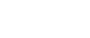 Numéro 75